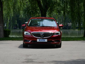 2015 20T pxŞ (x)(ji)^