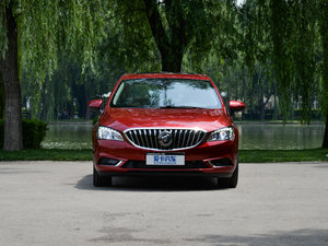 2015 20T pxŞ (x)(ji)^