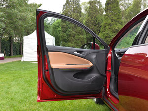 2015 20T pxŞ {λ܇T