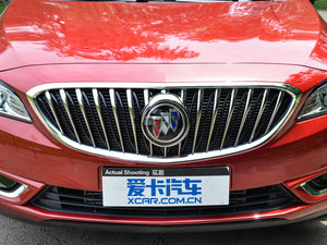 2015 20T pxŞ оW(wng)