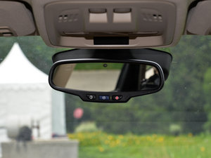 2015 20T pxŞ ܇ȺҕR