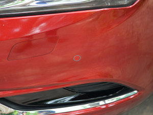 2015������ 20T �p�x����Ş�� �������^