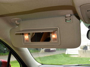 2015 20T pxŞ ꖰ壨