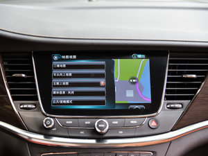 2015 20T pxŞ п؅^(q)