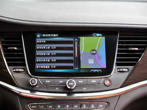 2015 20T pxŞ п؅^(q)