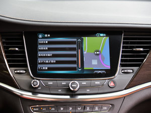 2015 20T pxŞ п؅^(q)