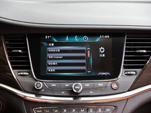 2015 20T pxŞ п؅^(q)