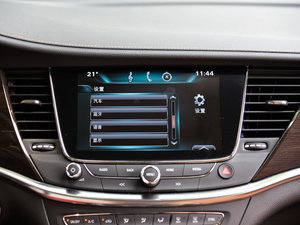 2015 20T pxŞ п؅^(q)