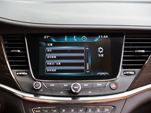 2015 20T pxŞ п؅^(q)