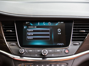 2015 20T pxŞ п؅^(q)