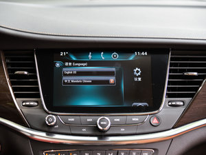 2015 20T pxŞ п؅^(q)