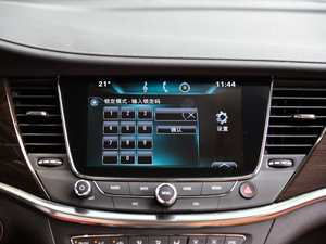 2015 20T pxŞ п؅^(q)