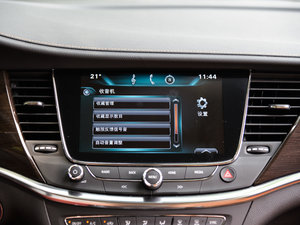 2015 20T pxŞ п؅^(q)