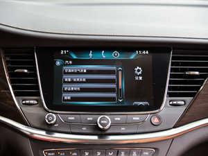 2015 20T pxŞ п؅^(q)