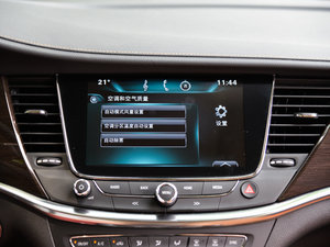 2015 20T pxŞ п؅^(q)