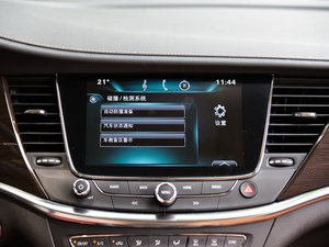 2015 20T pxŞ п؅^(q)