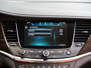 2015 20T pxŞ п؅^(q)