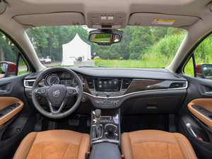 2015 20T pxŞ (ni)ȫ