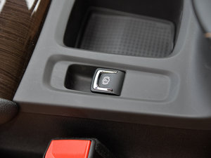 2015 20T pxŞ v܇Ƅ(dng)