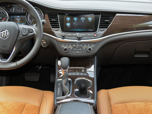 2015 20T pxŞ п_(ti)