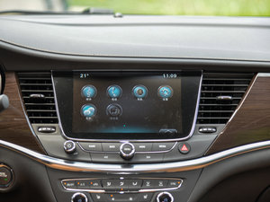 2015 20T pxŞ {(dio)L(fng)