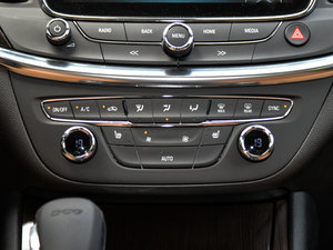 2015 20T pxŞ {(dio){(dio)(ji)