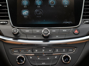 2015 20T pxŞ {(dio)(ji)