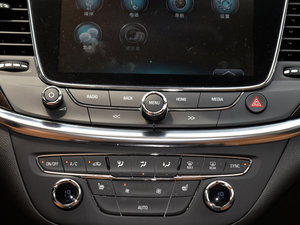 2015 20T pxŞ п؅^(q)