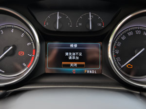 2015 20T pxŞ п؅^(q)