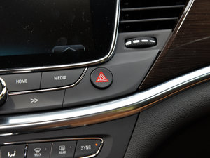 2015 20T pxŞ п؅^(q)