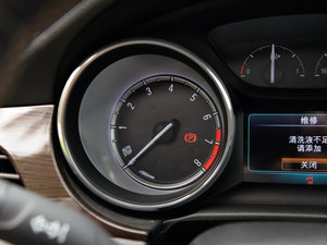 2015 20T pxŞ п؅^(q)