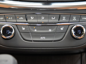 2015 20T pxŞ п؅^(q)