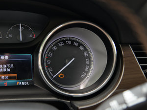 2015 20T pxŞ п؅^(q)