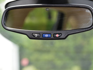 2015 20T pxŞ п؅^(q)