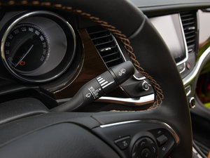 2015 20T pxŞ п؅^(q)