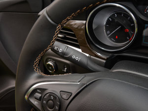 2015 20T pxŞ п؅^(q)