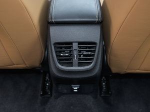 2015 20T pxŞ п؅^(q)