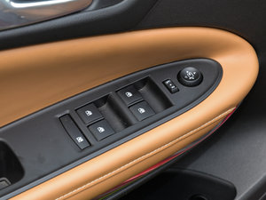 2015 20T pxŞ {܇ƅ^	