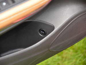 2015 20T pxŞ п؅^(q)