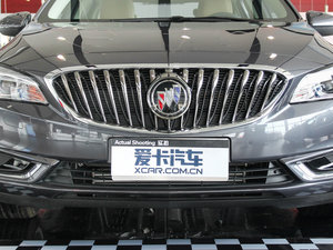 2015 20T pxŞ (x)(ji)^