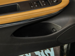 2015 20T pxŞ ǰT(mn)(ch)g