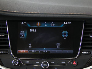 2015 20T pxŞ п_@ʾ