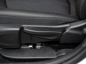 2015 20T pxI(lng) {{(dio)(ji)