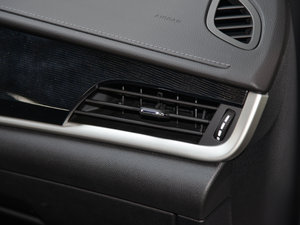 2015 20T pxI(lng) п؅^(q)