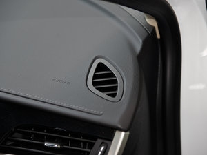 2015 20T pxI(lng) п؅^(q)