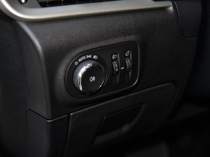 2015 20T pxI(lng) п؅^(q)