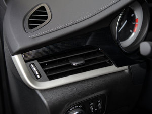 2015 20T pxI(lng) п؅^(q)