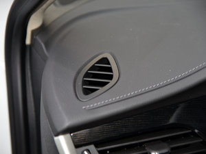 2015 20T pxI(lng) п؅^(q)