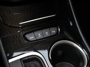 2015 20T pxI(lng) п؅^(q)