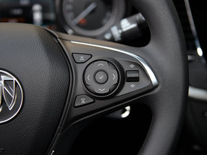 2015 20T pxI(lng) п؅^(q)